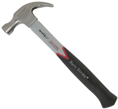 20 oz sheet metal hammer|where to buy estwing hammers.